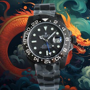 ROLEX-GMT-MASTER-WATCHES