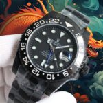 ROLEX-GMT-MASTER-WATCHES - Image 3