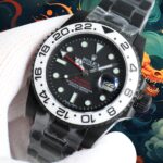 ROLEX-GMT-MASTER-WATCHES - Image 3