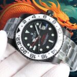 ROLEX-GMT-MASTER-WATCHES - Image 4