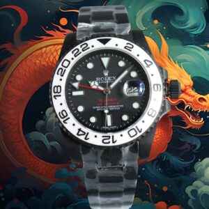 ROLEX-GMT-MASTER-WATCHES