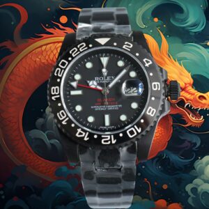 ROLEX-GMT-MASTER-WATCHES