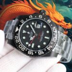 ROLEX-GMT-MASTER-WATCHES - Image 4