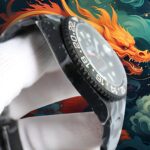 ROLEX-GMT-MASTER-WATCHES - Image 6