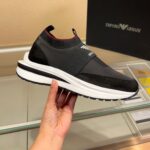 ARMANI-SHOES - Image 3