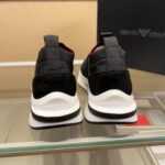 ARMANI-SHOES - Image 4