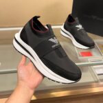 ARMANI-SHOES - Image 6