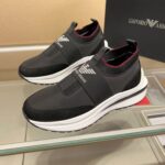 ARMANI-SHOES - Image 9