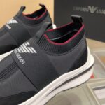ARMANI-SHOES - Image 7