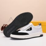 FENDI-SHOES - Image 7
