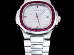 PATEK PHILIPPE-WATCHES - Image 3