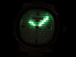 PATEK PHILIPPE-WATCHES - Image 5
