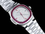 PATEK PHILIPPE-WATCHES - Image 4