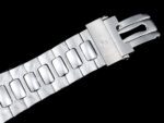 PATEK PHILIPPE-WATCHES - Image 8