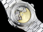 PATEK PHILIPPE-WATCHES - Image 9