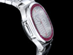 PATEK PHILIPPE-WATCHES - Image 7