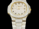 PATEK PHILIPPE-WATCHES - Image 3