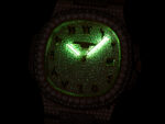 PATEK PHILIPPE-WATCHES - Image 5