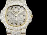 PATEK PHILIPPE-WATCHES - Image 2