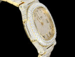 PATEK PHILIPPE-WATCHES - Image 7