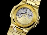 PATEK PHILIPPE-WATCHES - Image 9