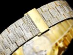PATEK PHILIPPE-WATCHES - Image 8