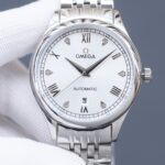 OMEGA-WATCHES - Image 3