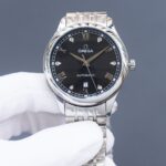 OMEGA-WATCHES - Image 5