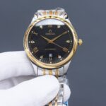 OMEGA-WATCHES - Image 4