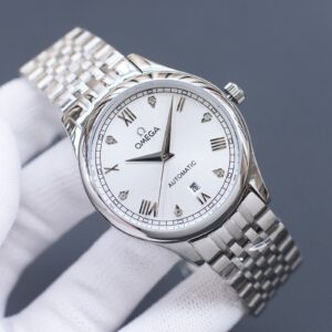 OMEGA-WATCHES