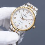 OMEGA-WATCHES - Image 6