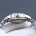 OMEGA-WATCHES - Image 8