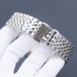 OMEGA-WATCHES - Image 9