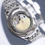OMEGA-WATCHES - Image 7
