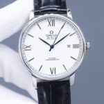 OMEGA-WATCHES - Image 3