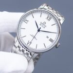 OMEGA-WATCHES - Image 6