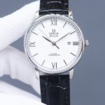 OMEGA-WATCHES - Image 4