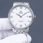 OMEGA-WATCHES - Image 5