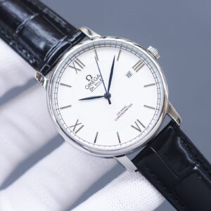 OMEGA-WATCHES