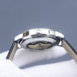 OMEGA-WATCHES - Image 8