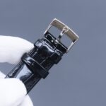 OMEGA-WATCHES - Image 9
