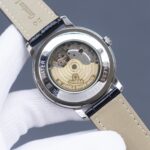 OMEGA-WATCHES - Image 7