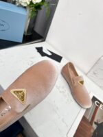 PRADA-SHOES - Image 5