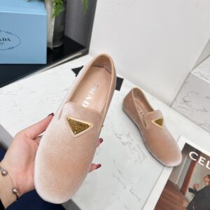 PRADA-SHOES