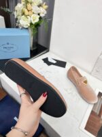 PRADA-SHOES - Image 4