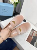 PRADA-SHOES - Image 3