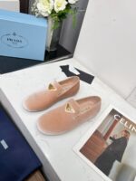 PRADA-SHOES - Image 7
