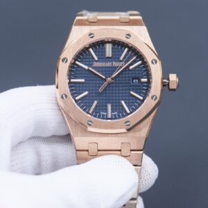 AUDEMARS PIGUET-WATCHES