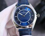 VACHERON CONSTANTIN-WATCHES - Image 2