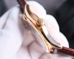 VACHERON CONSTANTIN-WATCHES - Image 7